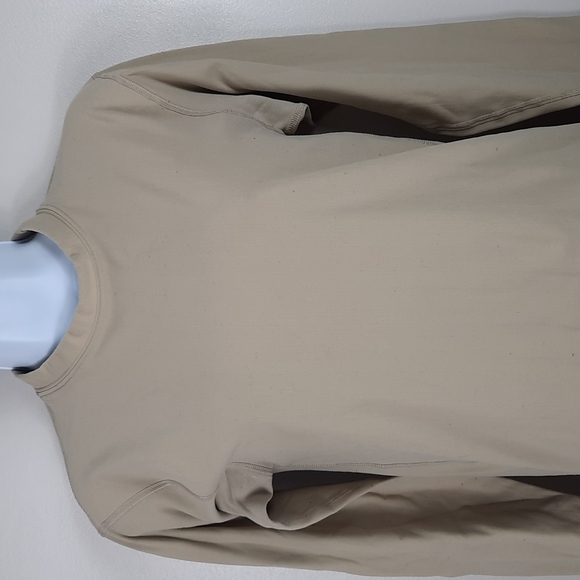 Dri-Duke Top - Picture 2 of 7